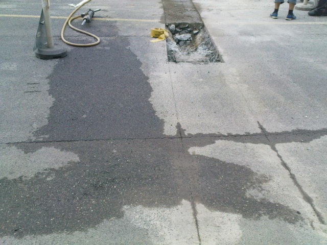 Scaled image utrontas.jpg 