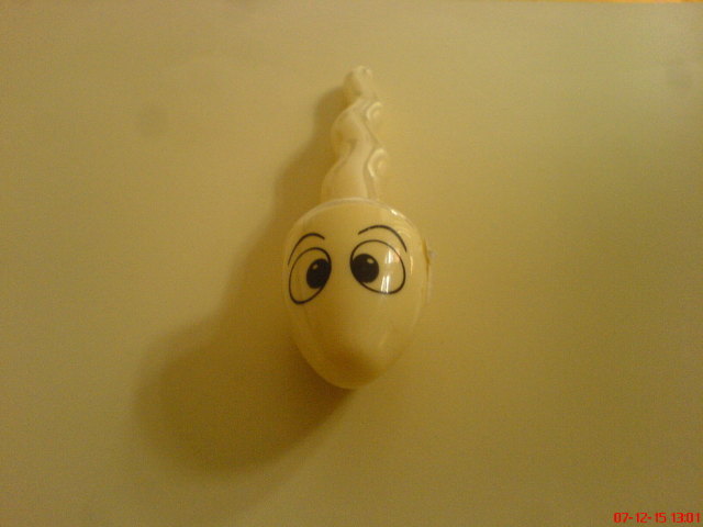 Scaled image vanilialikor0.jpg 