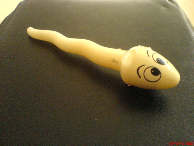 Scaled image vanilialikor1.jpg 