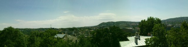 Scaled image varpanorama.jpg 