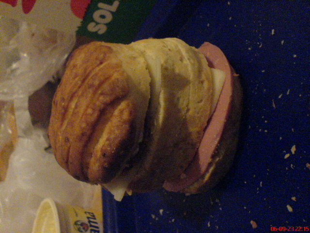 Scaled image villamosmegallo.jpg 