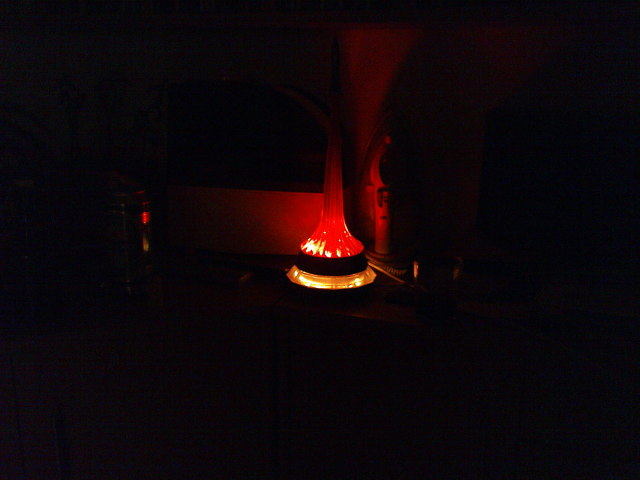 Scaled image voroscsillag.jpg 