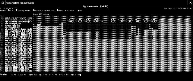 Scaled image wlawiccel.png 