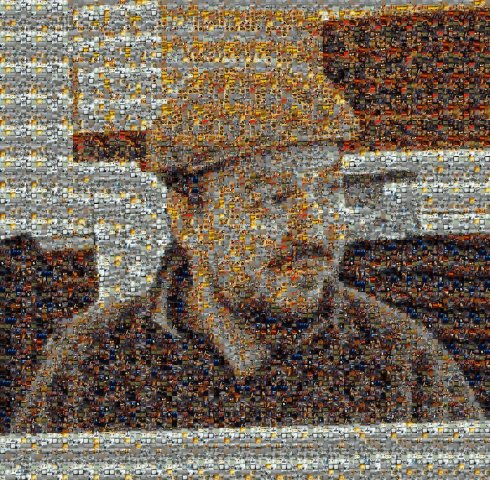 Scaled image zizinekmozaik.jpg 