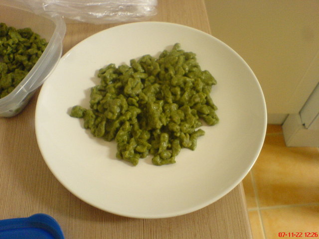 Scaled image zoldkukac.jpg 