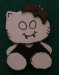 Thumbnail hellokitty.jpg 