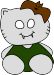 Thumbnail helokitti.png 