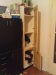 Thumbnail szekrenyforsale1.jpg 