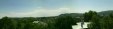 Thumbnail varpanorama.jpg 