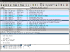Thumbnail wireshark.png 