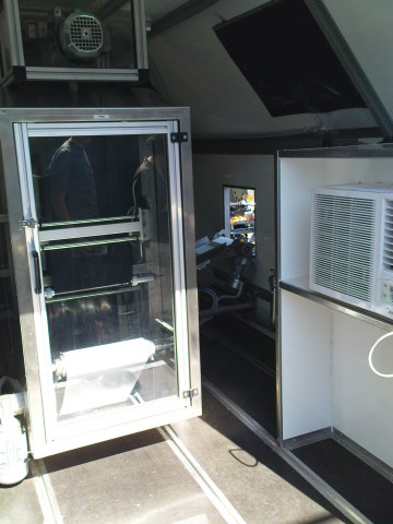 Scaled image dsc01112.jpg 