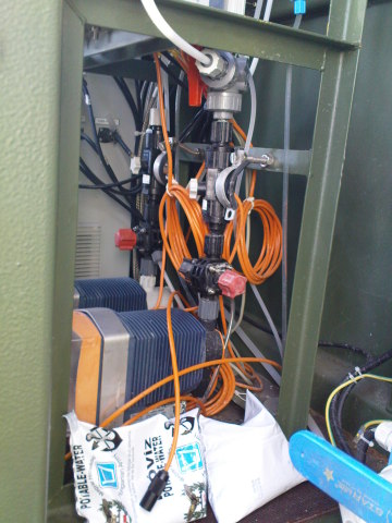 Scaled image dsc01114.jpg 