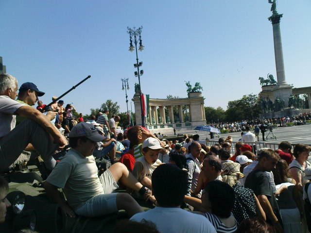 Scaled image dsc01116.jpg 