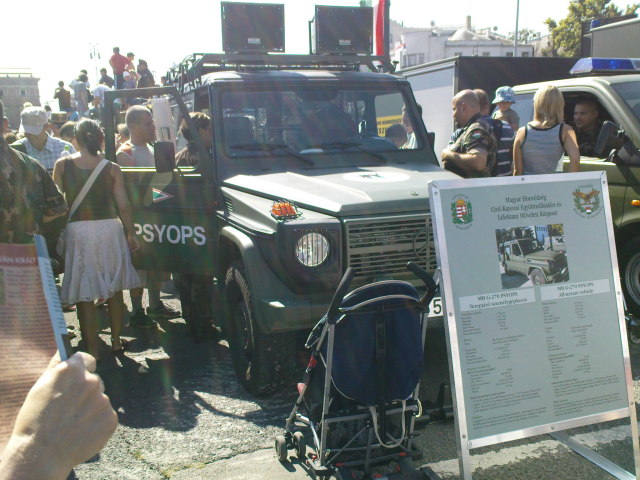 Scaled image dsc01117.jpg 