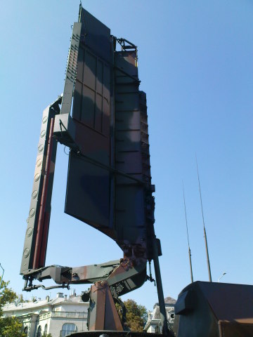 Scaled image dsc01119.jpg 