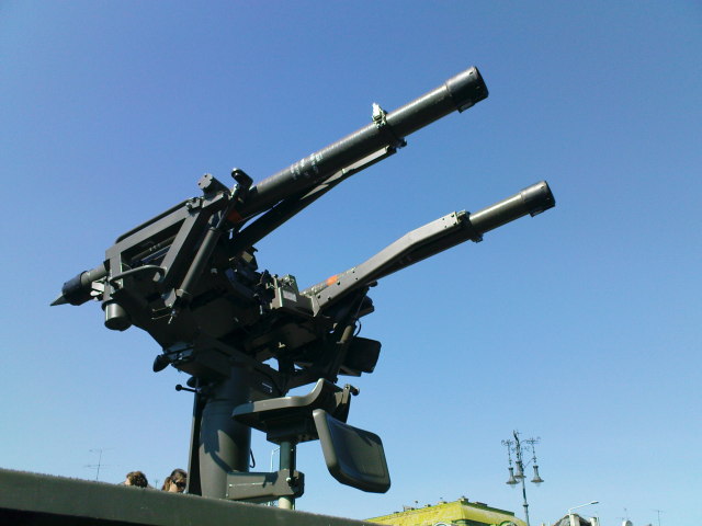 Scaled image dsc01121.jpg 