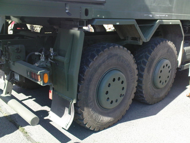 Scaled image dsc01125.jpg 