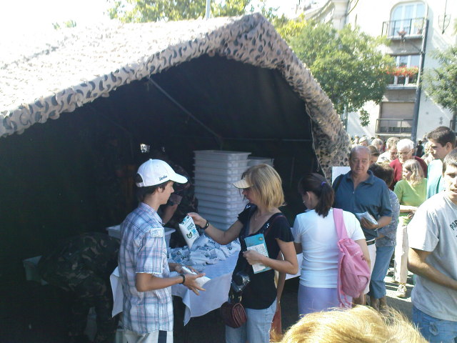 Scaled image dsc01128.jpg 