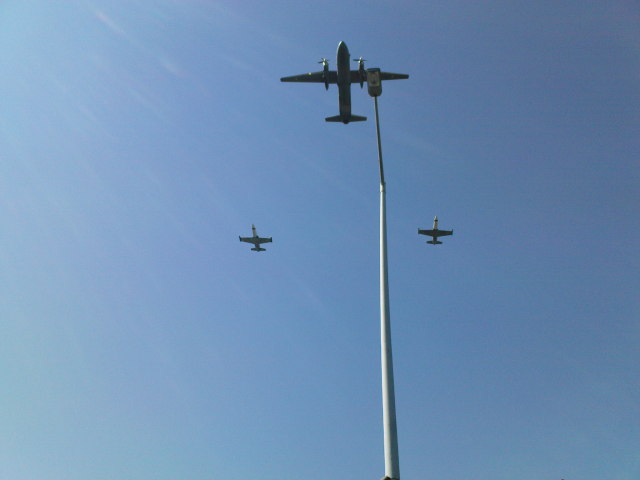 Scaled image dsc01130.jpg 