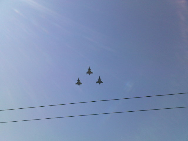 Scaled image dsc01133.jpg 