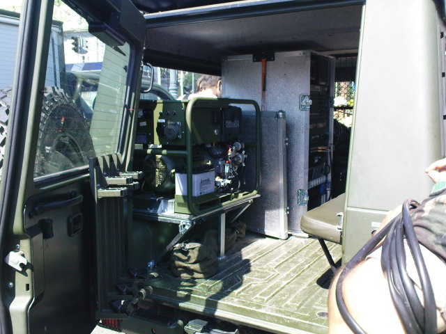 Scaled image dsc01139.jpg 