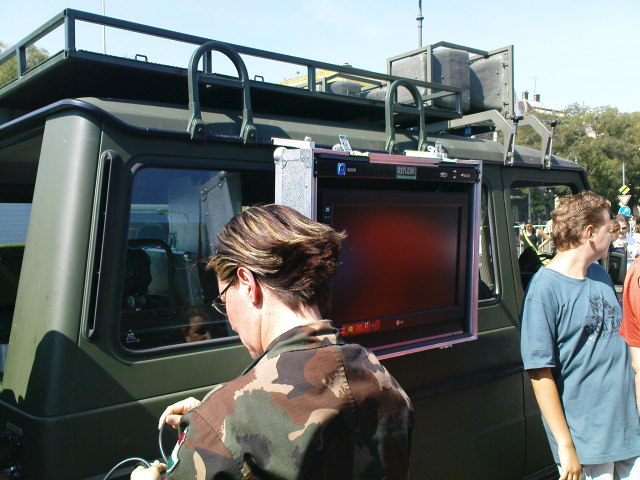 Scaled image dsc01140.jpg 