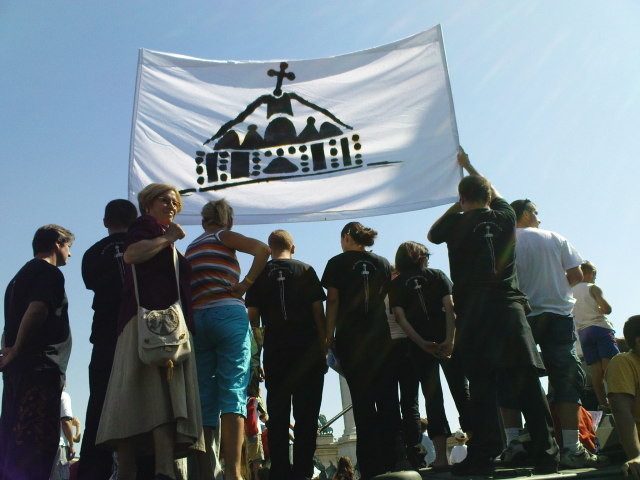 Scaled image dsc01142.jpg 