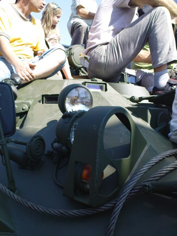 Scaled image dsc01146.jpg 