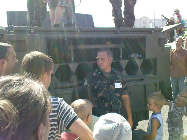 Scaled image dsc01148.jpg 