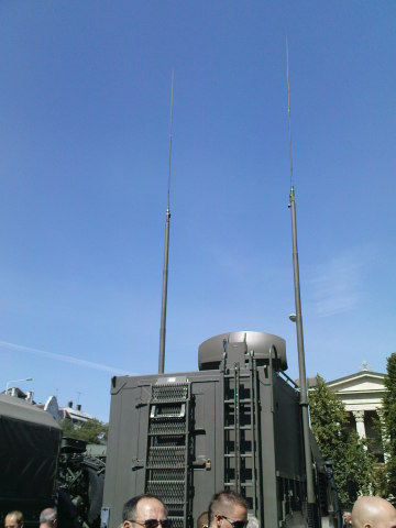 Scaled image dsc01149.jpg 