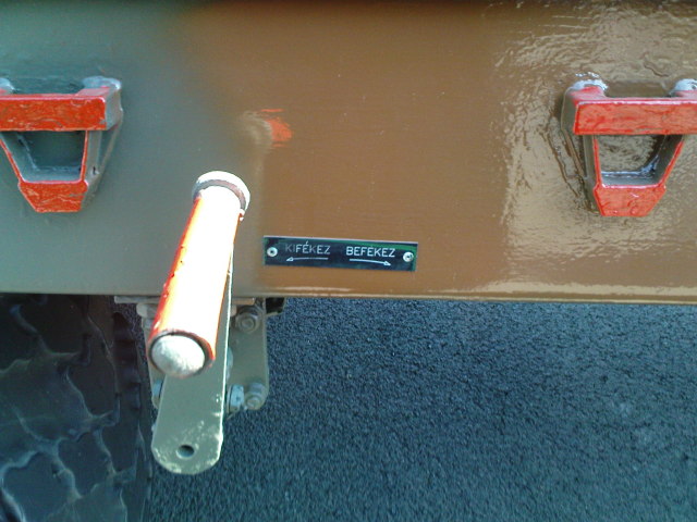 Scaled image dsc01151.jpg 