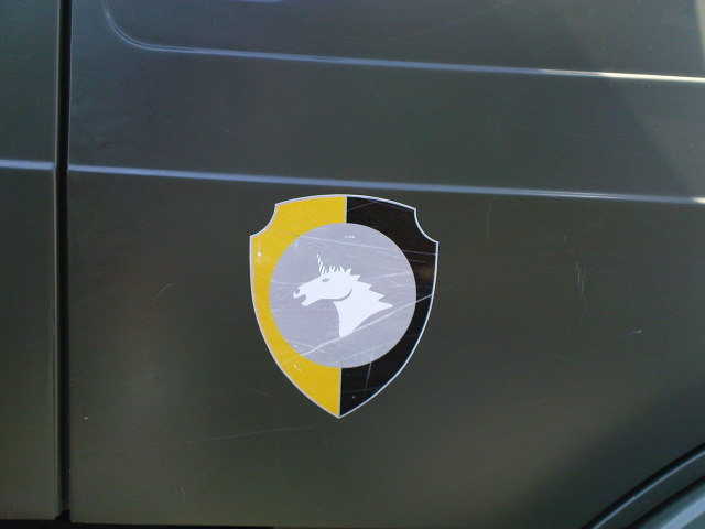 Scaled image dsc01152.jpg 