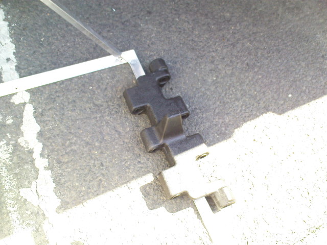 Scaled image dsc01154.jpg 