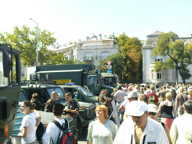 Scaled image dsc01155.jpg 