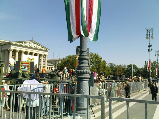 Scaled image dsc01156.jpg 