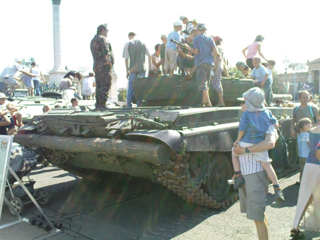 Scaled image dsc01159.jpg 