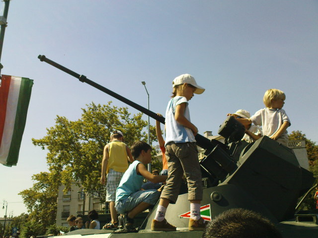 Scaled image dsc01160.jpg 