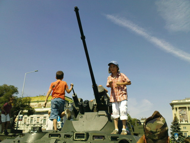 Scaled image dsc01161.jpg 