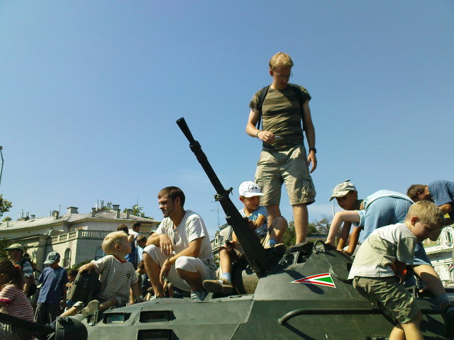 Scaled image dsc01168.jpg 