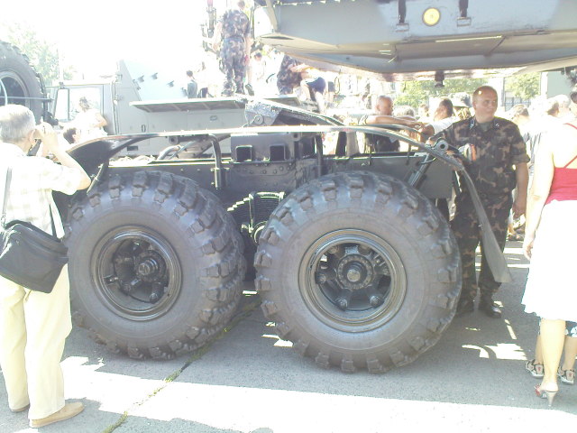 Scaled image dsc01170.jpg 