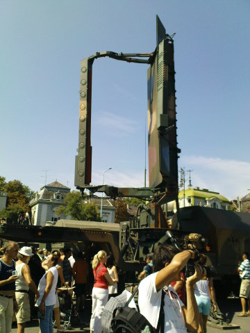 Scaled image dsc01172.jpg 