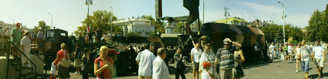 Scaled image dsc01173.jpg 