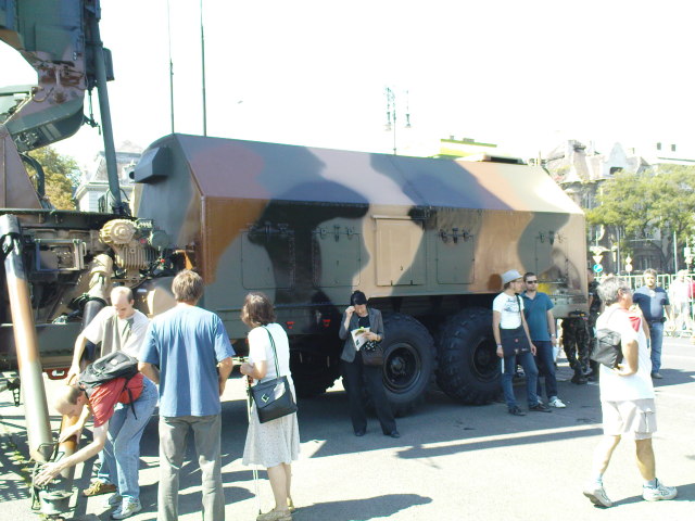 Scaled image dsc01174.jpg 