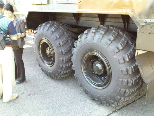 Scaled image dsc01175.jpg 