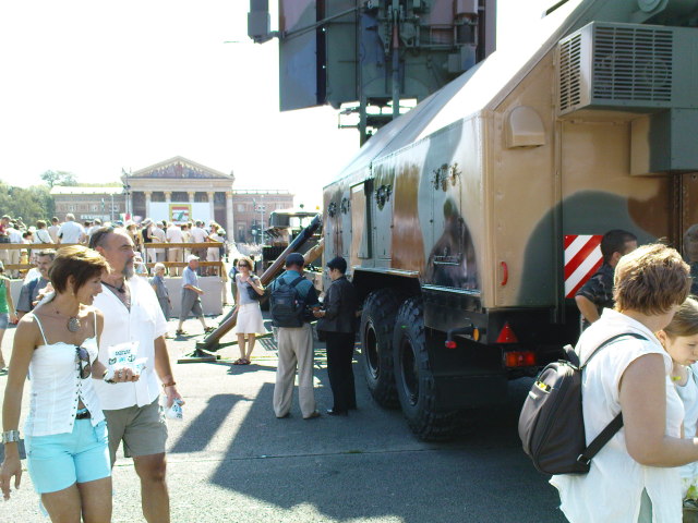 Scaled image dsc01176.jpg 