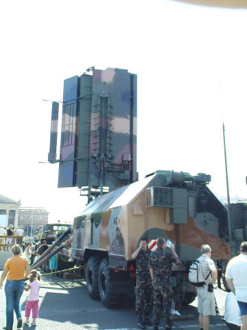 Scaled image dsc01179.jpg 