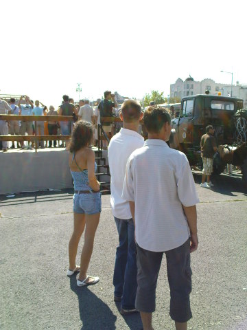 Scaled image dsc01180.jpg 