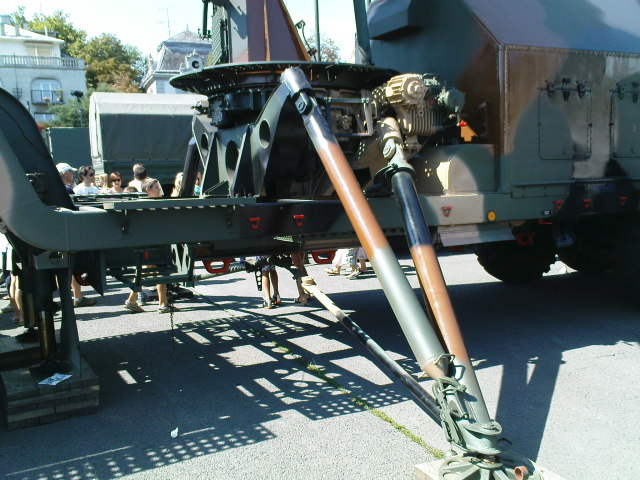 Scaled image dsc01181.jpg 