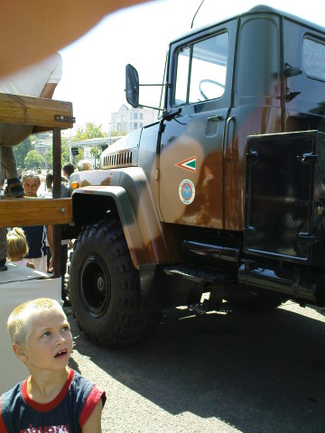 Scaled image dsc01182.jpg 