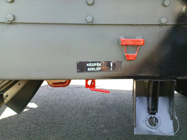 Scaled image dsc01184.jpg 